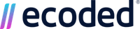 Logo ecoded 350x73 1
